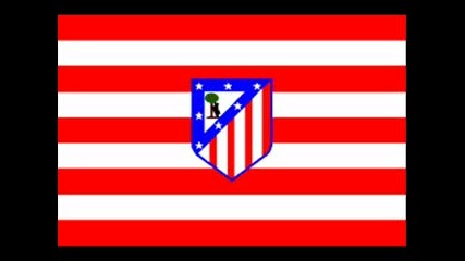 Frente Atletico