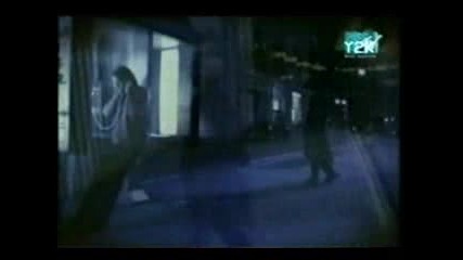 Savage Garden - To The Moon And Back