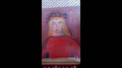 Vid_20230304_165213.mp4