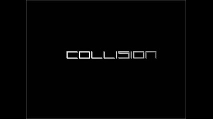 Collision - Null