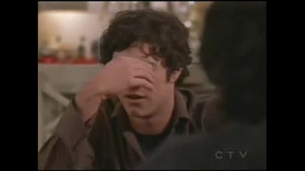 Seth & Sandys Sex Talk (the O.c.) Funny