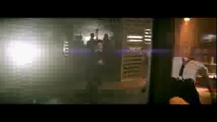 Chris Brown - Fine China (official Video)