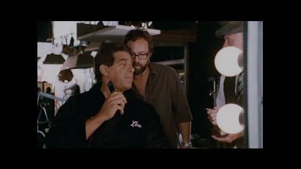 [ Movie ] I Love You Man - Обичам Те Човече [ Part 5] [ Hq ]