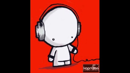 Mitef - Ultimate A ( Original Mix )