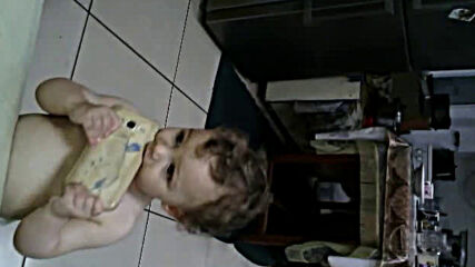 Vid_20190701_215307.3gp