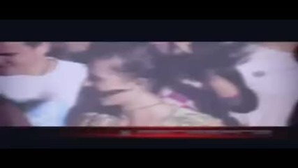 House Music of Bulgarian Djs Hd 