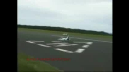 Малки Самолети