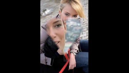 Зейнеп