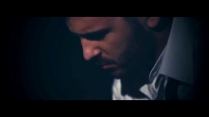 Nikiforos - Trelos 1080p Hd