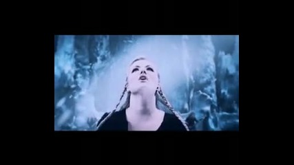 Sirenia - The Other Side 