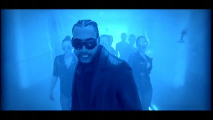 Don Omar - Virtual Diva [ високо качество ]