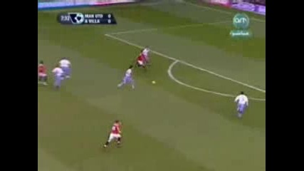 Manchester United