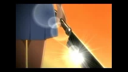 Higurashi No Naku Koro - Meaning Of Life