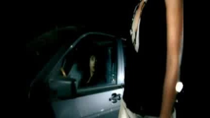 Kate Ryan - Alive