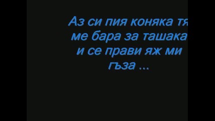 Рўр»р°рґрєр°сђрѕрёс†р° Рњр°р»рёрѕрєр°