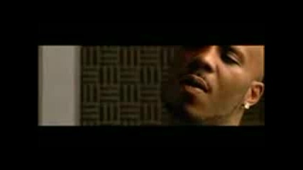 Dmx - What They Really Want ft. Sisqo