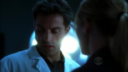 eleventh.hour.us.s01e07.hdtv.xvi