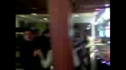 Video(10).3gp