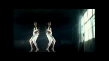 Валентина - По голо тяло 