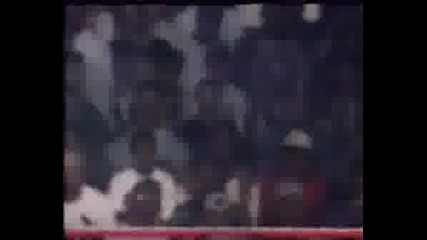 Undertaker Music Video.avi