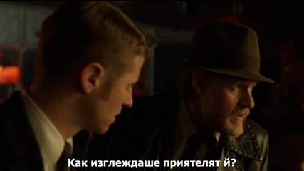 Gotham S01e19(2014)m