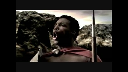 Katt Williams - 300.смях