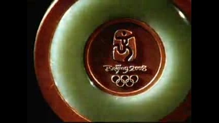 Ето какво представлява Олимпийски медал отблизо