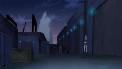 [mmaniac] Code Geass - 13 [ Bg Subs ]