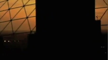 Take Me Away - 4 Strings