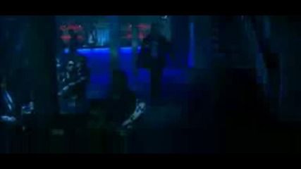 Blade Soundtrack - Chin Chin.avi
