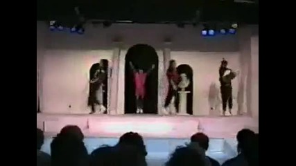 Още смешни инциденти