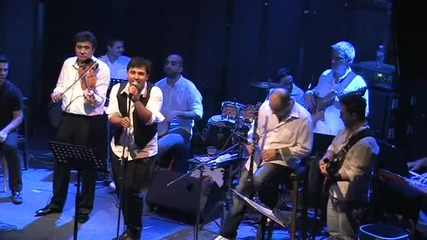 zevra lefteri 2011