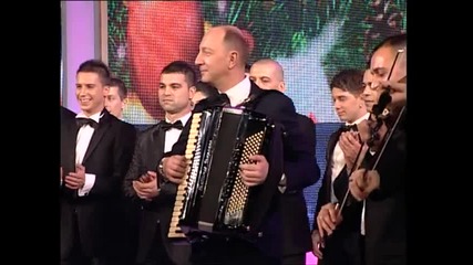 Darko Filipovic - Dorulje