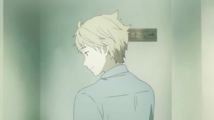 Amv Duo Animes - It's Cold By Epik High Ft Lee Hi