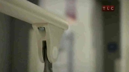 Странният секс: Размерът има значение и определяне на пола