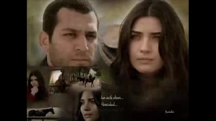 Asi + Demir = Asya 