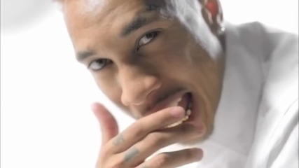 Tyga - For The Road ( Explicit ) ft. Chris Brown ( Официално Видео )