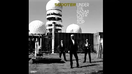 Scooter - State of mind 2009 