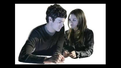 Rachel Bilson And Adam Brody - Baby Love