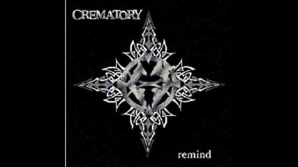Crematory - Lost In Myself