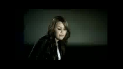 Miley Cyrus - Fly On The Wall - Official Music Video 