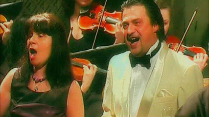 Ivailo Giurov - Cant Help Falling In Love (elvis Presley) 