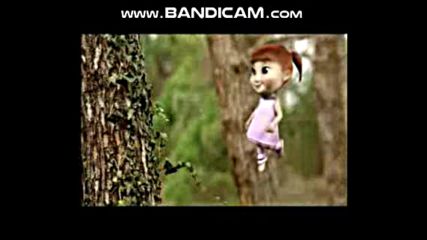 bandicam 2018-11-20 15-26-47-979