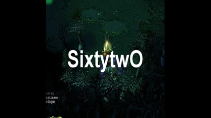 epic dota moment