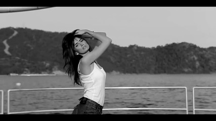 Emina Jahovic - Nedostajes- " Липсваш Ми "