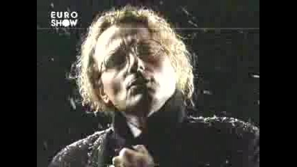 Harun Kolcak - Haketmedim Ayriligi