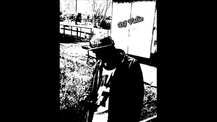 Dj Valio-gaida Dubstep (remix) 2013