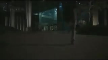 Yunjae - It's Alright (city Hunter Ost) Yanghwaji Band - It's Alright