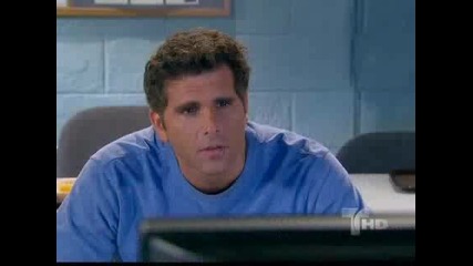 Alguien Te Mira Capitulo 92 (5/5) 