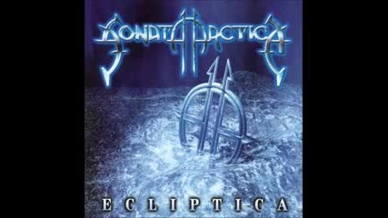 Sonata Arctica - Ecliptica ( Full Album 1999 )